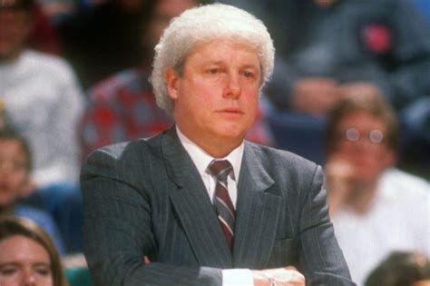 Former Pacers, Bradley coach Dick Versace has died